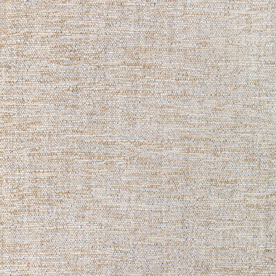 KRAVET COUTURE  TEXTURE BEIGE,SILVER,METALLIC   - 36328.116.0