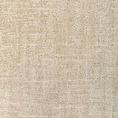 KRAVET COUTURE  TEXTURE IVORY,GOLD,METALLIC   - 36328.4.0