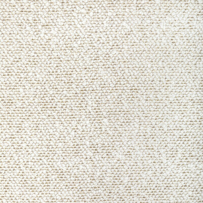 KRAVET COUTURE  TEXTURE IVORY,GOLD,METALLIC   - 36329.116.0