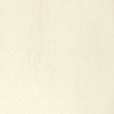 KRAVET BASICS   WHITE,WHITE,WHITE   - 36332.1.0