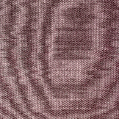 KRAVET BASICS   PURPLE,PURPLE,PURPLE   - 36332.10.0