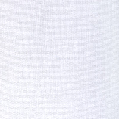 KRAVET BASICS   WHITE,WHITE,WHITE   - 36332.101.0