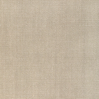 KRAVET BASICS   TAUPE,TAUPE,BEIGE   - 36332.106.0