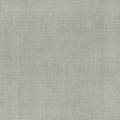 KRAVET BASICS   GREY,SILVER,   - 36332.11.0