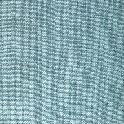 KRAVET BASICS   LIGHT BLUE,BLUE,BLUE   - 36332.115.0