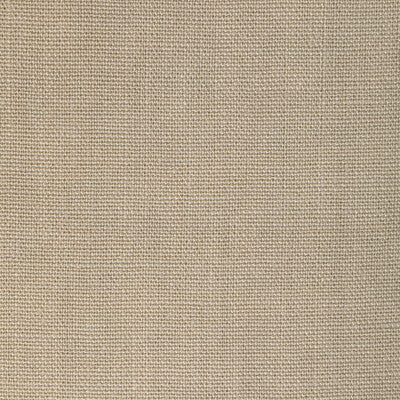 KRAVET BASICS   BEIGE,BEIGE,BEIGE   - 36332.116.0