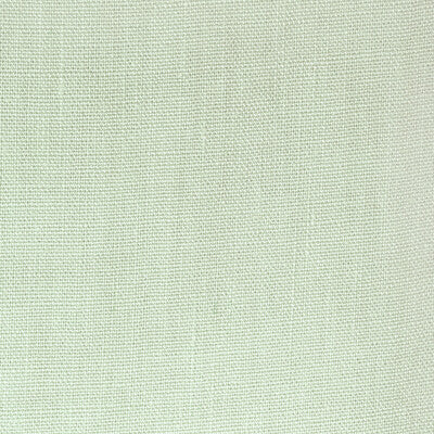 KRAVET BASICS   GREEN,GREEN,GREEN   - 36332.123.0