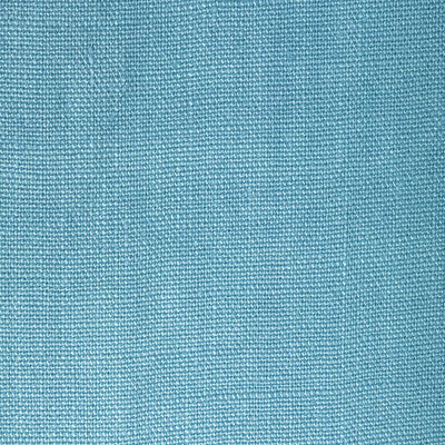 KRAVET BASICS   LIGHT BLUE,BLUE,BLUE   - 36332.15.0