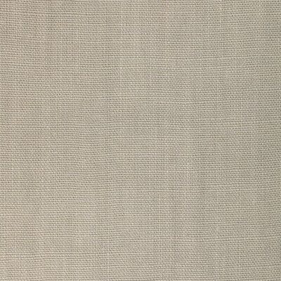 KRAVET BASICS   BEIGE,GREY,BEIGE   - 36332.1611.0