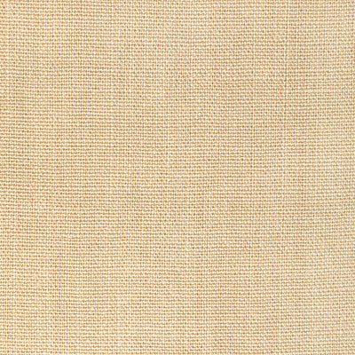 KRAVET BASICS   BEIGE,LIGHT YELLOW,   - 36332.1614.0