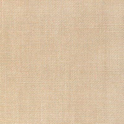 KRAVET BASICS   BEIGE,BEIGE,BEIGE   - 36332.1616.0