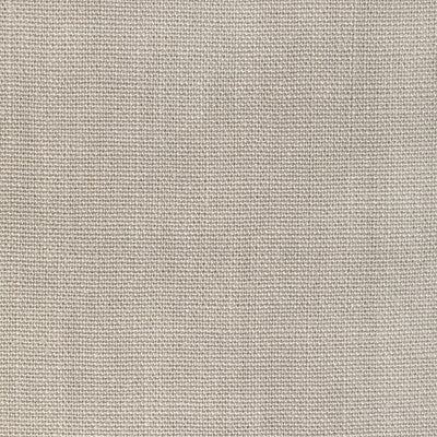 KRAVET BASICS   BEIGE,CHARCOAL,   - 36332.1621.0