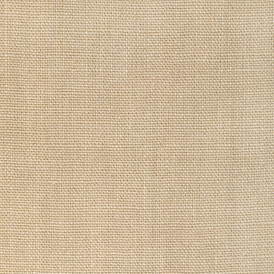 KRAVET BASICS   BEIGE,BROWN,   - 36332.166.0