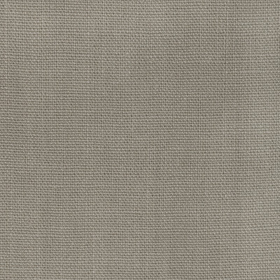 KRAVET BASICS   CHARCOAL,GREY,   - 36332.21.0