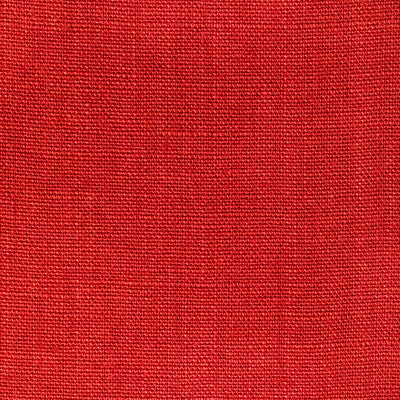 KRAVET BASICS   RUST,RED,RED   - 36332.24.0