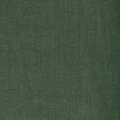 KRAVET BASICS   GREEN,GREEN,GREEN   - 36332.3.0