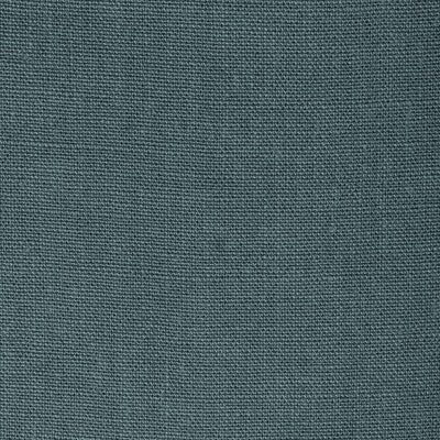 KRAVET BASICS   GREEN,BLUE,   - 36332.315.0