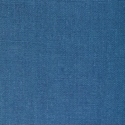 KRAVET BASICS   BLUE,BLUE,BLUE   - 36332.5.0