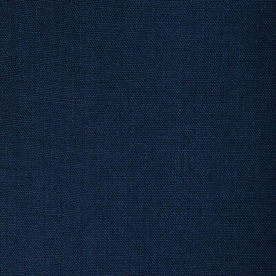 KRAVET BASICS   BLUE,DARK BLUE,   - 36332.50.0