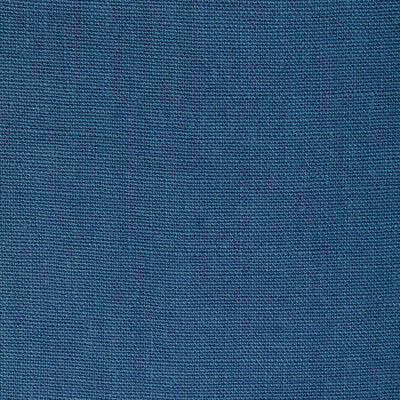 KRAVET BASICS   BLUE,BLUE,BLUE   - 36332.505.0