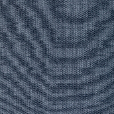 KRAVET BASICS   BLUE,GREY,BLUE   - 36332.511.0