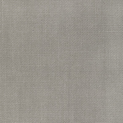 KRAVET BASICS   GREY,GREY,GREY   - 36332.52.0