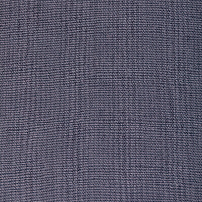 KRAVET BASICS   BLUE,CHARCOAL,BLUE   - 36332.521.0