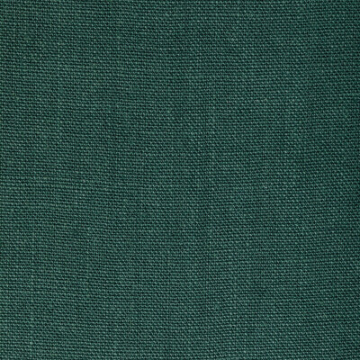 KRAVET BASICS   GREEN,EMERALD,GREEN   - 36332.53.0