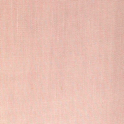 KRAVET BASICS   PINK,PINK,PINK   - 36332.7.0