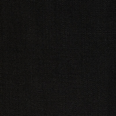 KRAVET BASICS   BLACK,BLACK,BLACK   - 36332.8.0