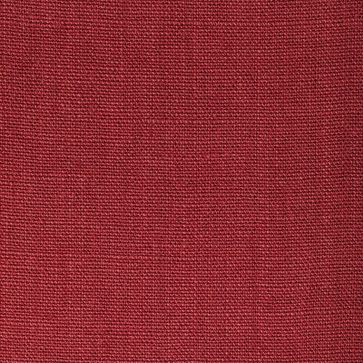 KRAVET BASICS   BURGUNDY,RED,RED   - 36332.9.0