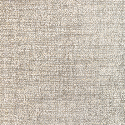 KRAVET COUTURE  TEXTURE TAUPE,GREY,BEIGE   - 36333.106.0