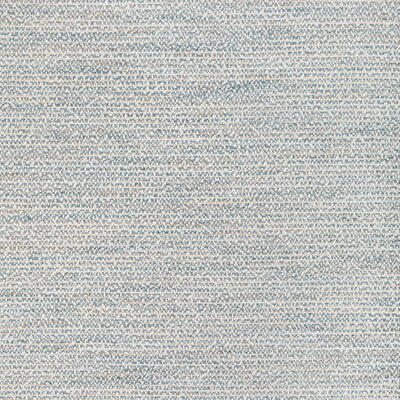 KRAVET COUTURE  TEXTURE LIGHT BLUE,BEIGE,BLUE   - 36333.15.0