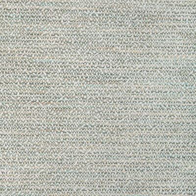 KRAVET COUTURE  TEXTURE GREY,GREEN,GREEN   - 36333.316.0