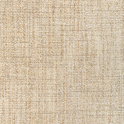 KRAVET COUTURE  TEXTURE BEIGE,YELLOW,YELLOW   - 36333.416.0