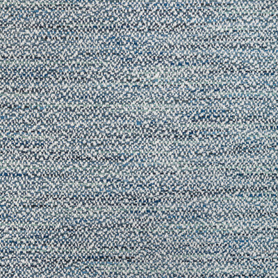 KRAVET COUTURE  TEXTURE BLUE,BLACK,BLUE   - 36333.5.0