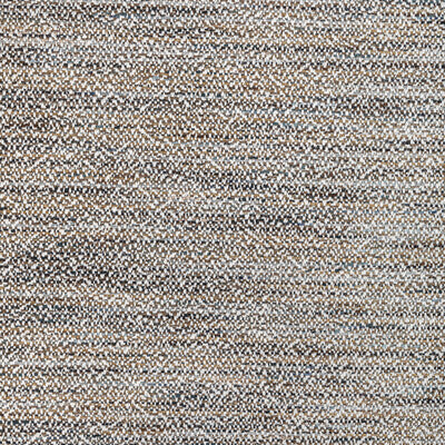 KRAVET COUTURE  TEXTURE BEIGE,BLACK,BLACK   - 36333.816.0