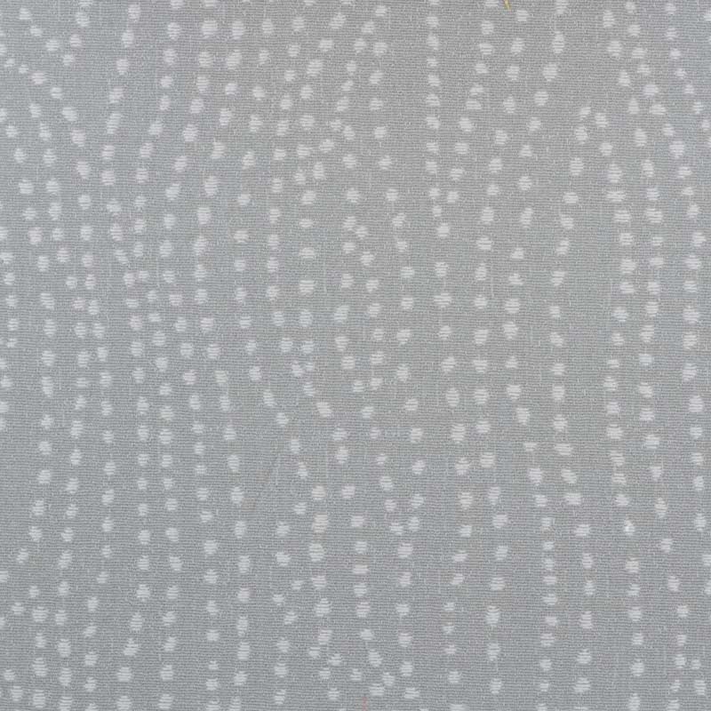 Duralee 71060 | 360-Steel  Upholstery     - 363345