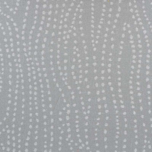 Duralee 71060 | 360-Steel  Upholstery     - 363345