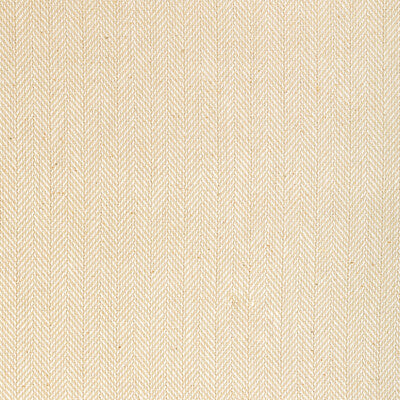 KRAVET BASICS  STRIPES BEIGE,BEIGE,   - 36334.161.0