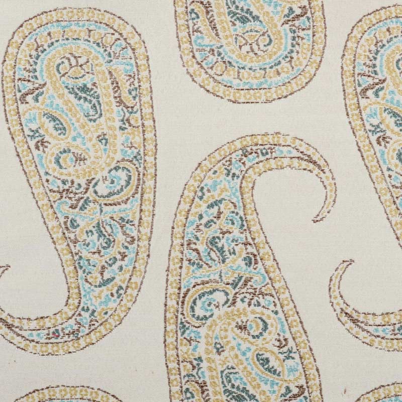 Duralee 71061 | 197-Marine  Upholstery     - 363351