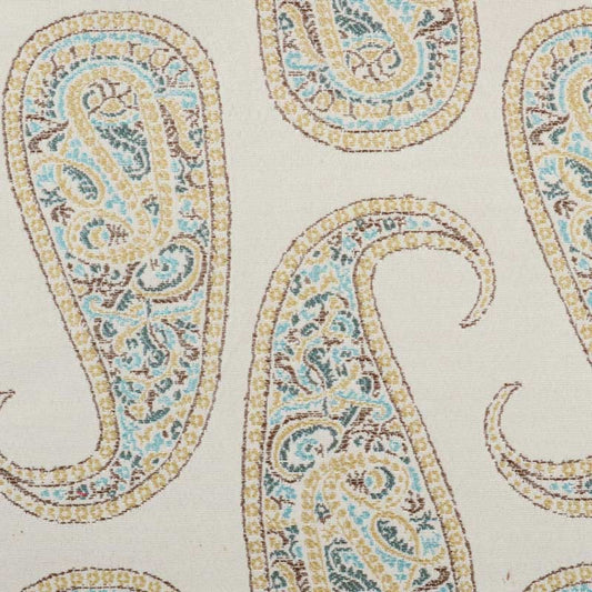 Duralee 71061 | 197-Marine  Upholstery     - 363351