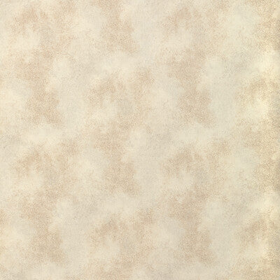 KRAVET COUTURE VELVET  IVORY,BEIGE,   - 36336.116.0