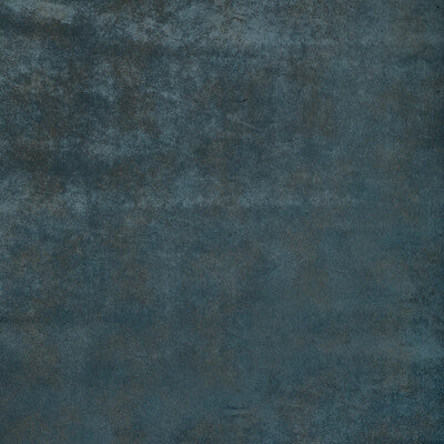 KRAVET COUTURE VELVET  BLUE,BEIGE,BLUE   - 36336.5.0