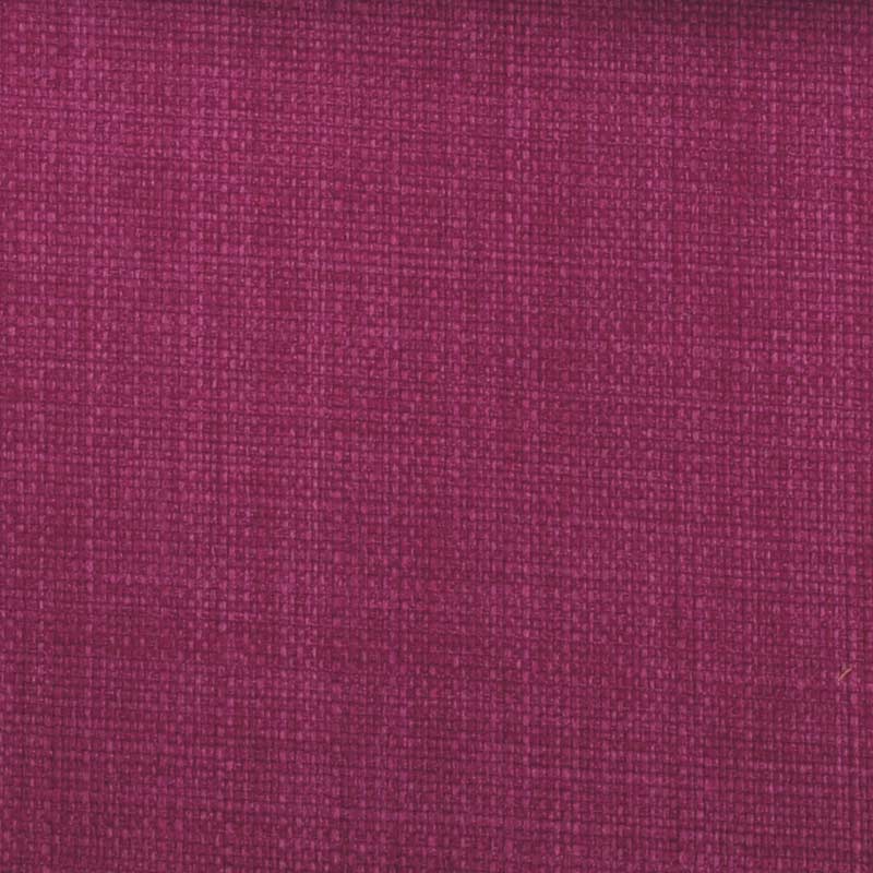 Duralee 71071 | 648-Azalea  Upholstery     - 363390