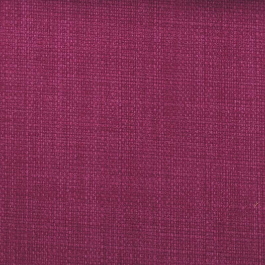 Duralee 71071 | 648-Azalea  Upholstery     - 363390