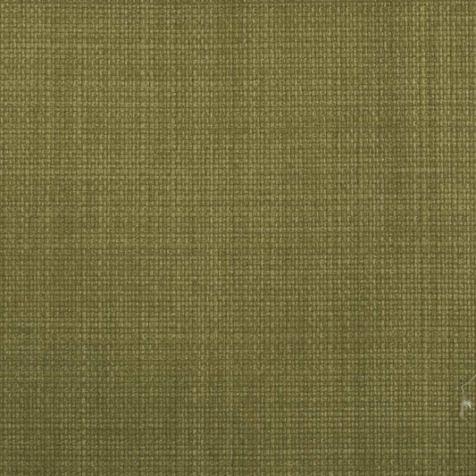 Duralee 71071 | 677-Citron  Upholstery     - 363392
