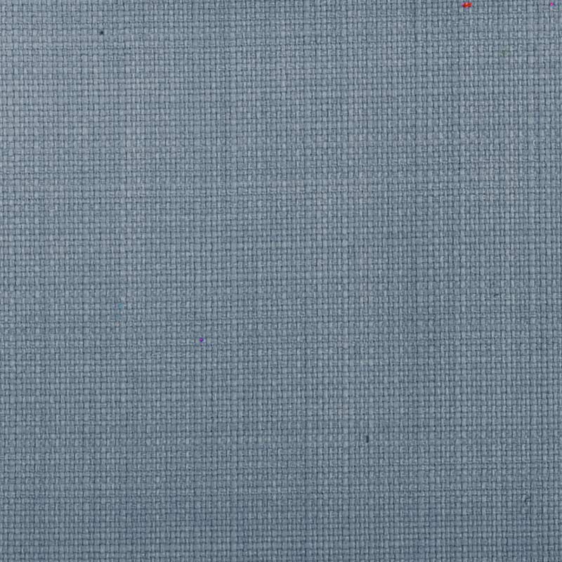 Duralee 71071 | 7-Light Blue  Upholstery     - 363394