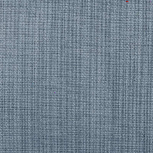 Duralee 71071 | 7-Light Blue  Upholstery     - 363394