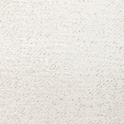 KRAVET COUTURE CHENILLE TEXTURE IVORY,WHITE,   - 36339.1.0